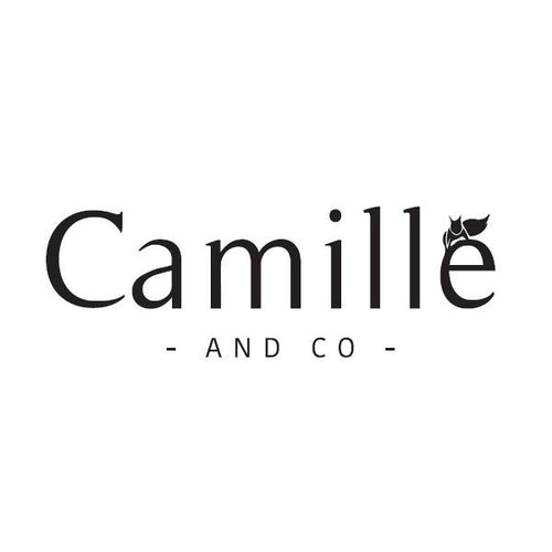 Camille and Co